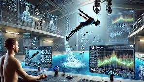 扑克如何训练判断力（用扑克游戏提升判断力）