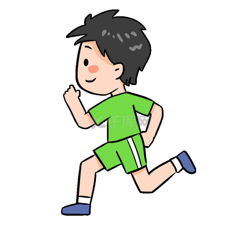 隐蔽骗术：揭秘“对冲下注陷阱”的结构设计。（解构隐蔽骗术：对冲下注陷阱的设计内幕）