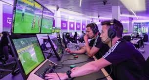 王者回归！博格巴雨中亮相法甲，过去816天他经历了什么？